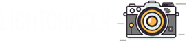 Lightchaser